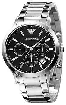 Часы Emporio Armani Ladies AR2435